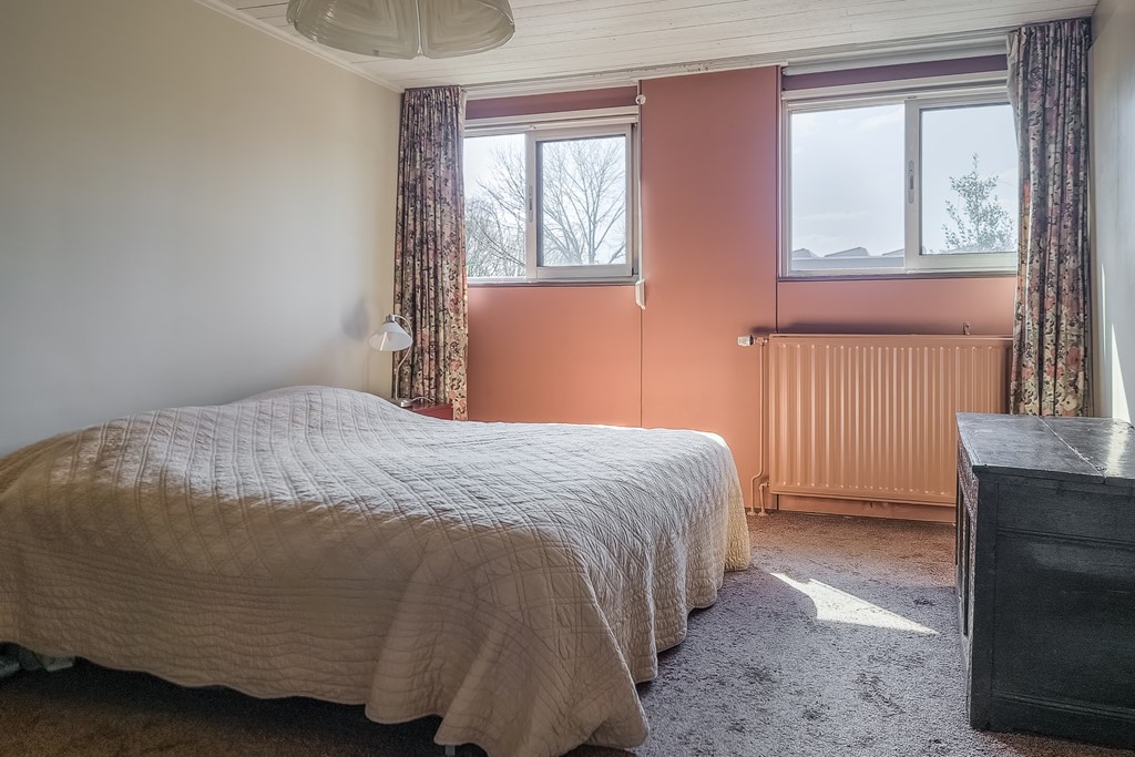 Dommeloord 54, Eline Makelaardij, foto 19.jpg